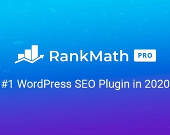 Rank Math SEO PRO v3.0.88