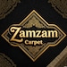 Zamzam Carpet