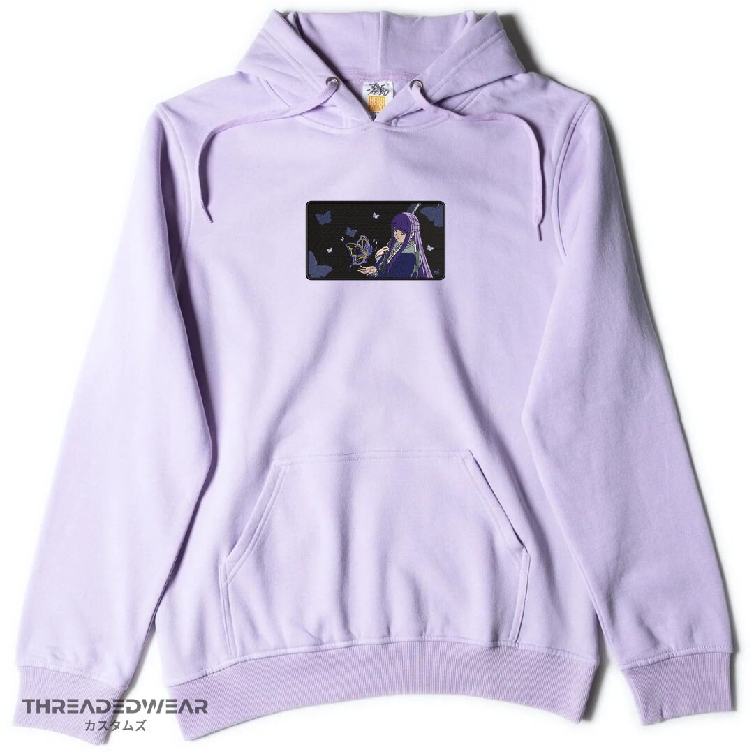 Spreadshirt