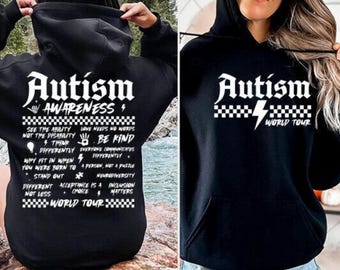 Autism Awareness Coquette Png, Retro Autism Bow PNG, Autism Mama PNG, Autism Advocate Png, Special Education, Neurodiversity Png
