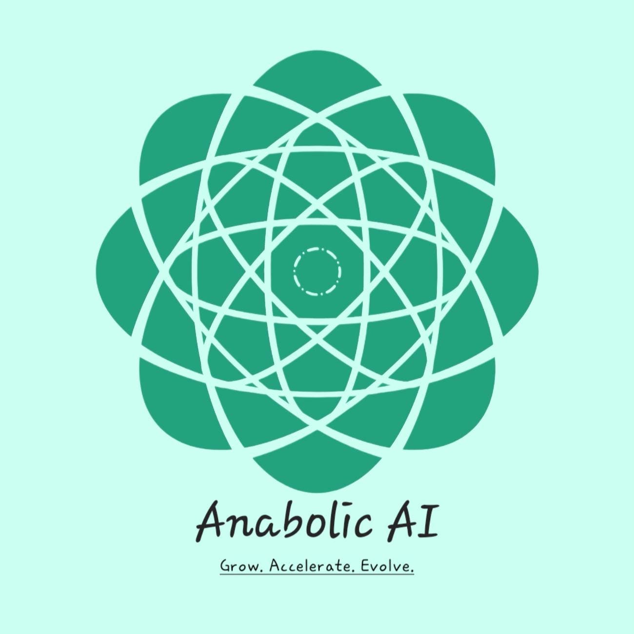 AnabolicAI