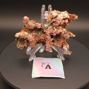 Native Michigan Copper| Raw Michigan Copper| Upper Peninsula Copper| Keweenaw Peninsula Copper