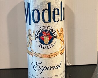 Vaso Modelo de 20 oz
