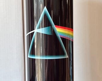 Gobelet Pink Floyd 20 ou 30 oz