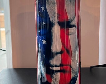 Gobelet Donald Trump 20 oz