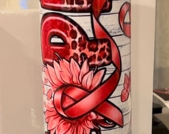 Gobelet 20 oz Hope