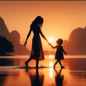 May include: A set of three ceramic mugs with a speckled, matte finish. The mugs are in shades of cream, light gray, and dark gray. Each mug has a simple, minimalist design, perfect for coffee or tea.