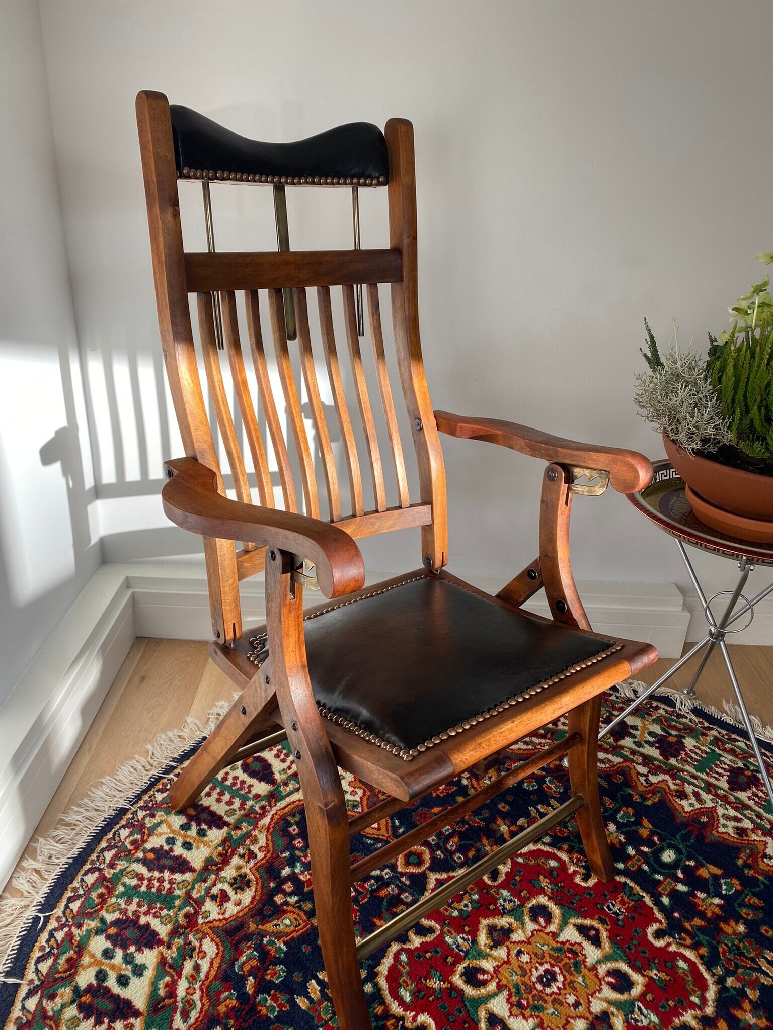Campaign chairs 2024 for sale