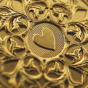 Coin of Vitality - GAMETEEUK