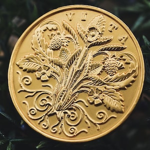 Coin of Vitality - GAMETEEUK