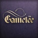 Gametee