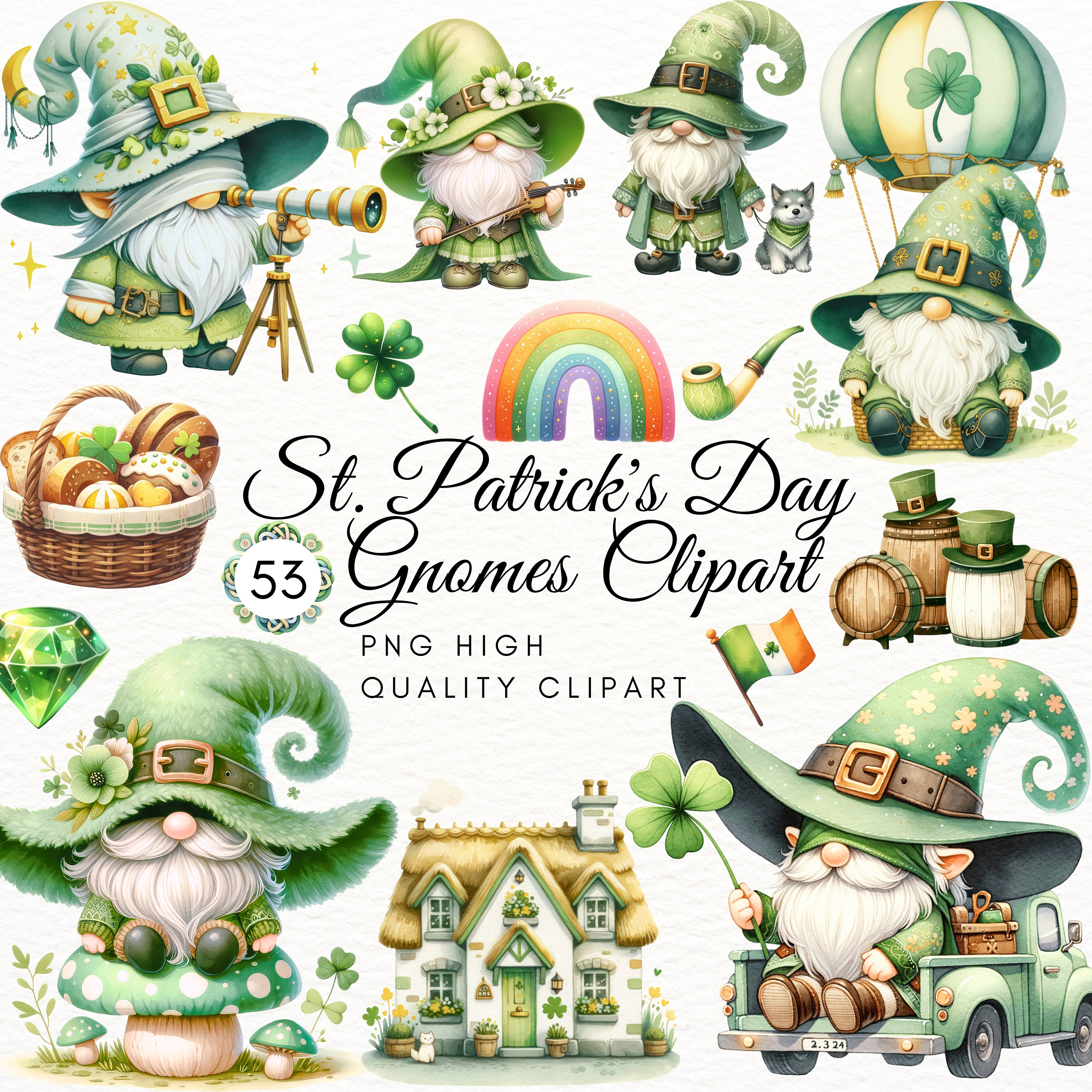 Fi88 Day - Sự Kiện Đáng Chú Ý Cho Người Yêu Thích Giải Trí