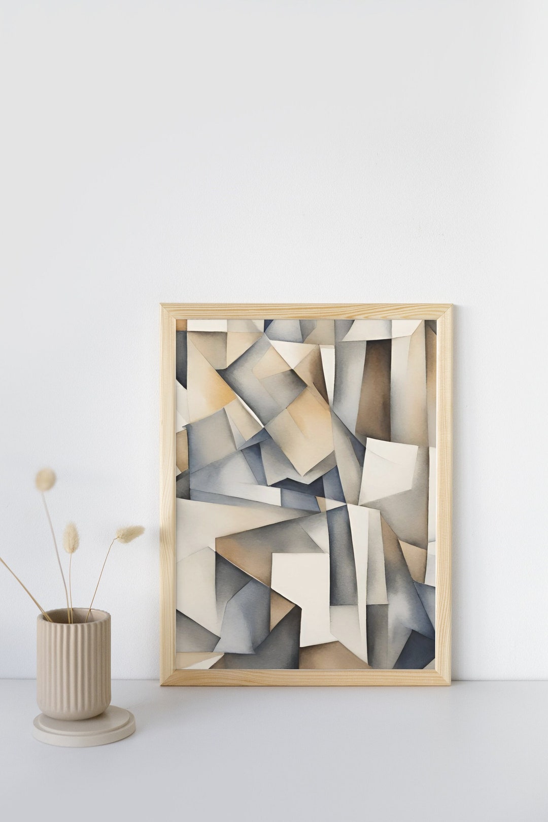 Printable Wall Art Instant Download Versatile Wall Art - Etsy