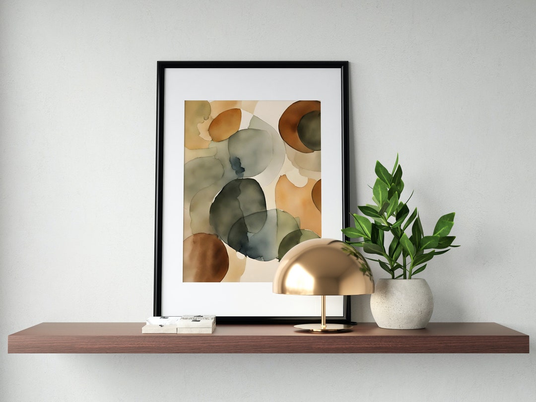 Printable Wall Art Instant Download Versatile Wall Art - Etsy