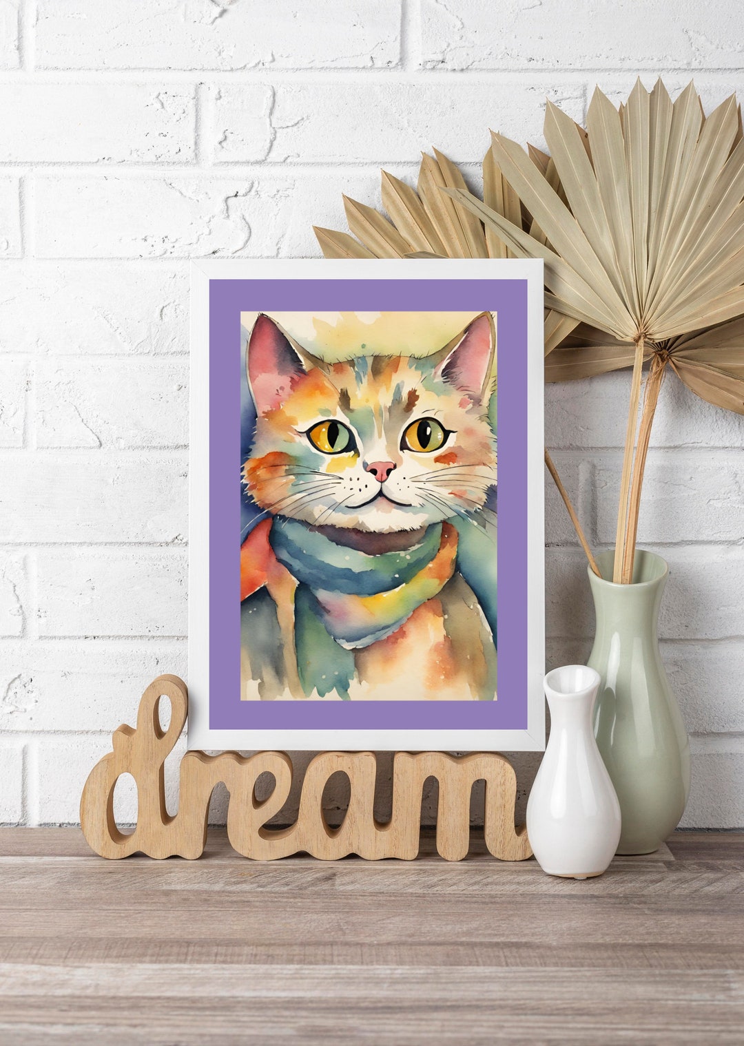 Nursery Printable Art, Kids Wall Art, Toddler Playroom, Printable Baby Art, Baby Shower Gift ...