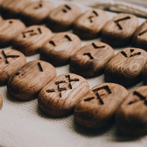 Eibe - Etsy Sweden