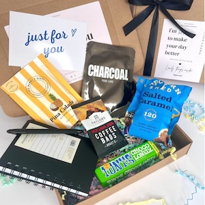 Birthday Gift for Dad, Dad Gifts, Gift for Dad, Gift Box for Dad, Gift Hamper for Dad, Treat Box for Dad, Happy Birthday Dad Gift,