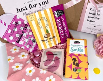 Gift for Best friend, Best Friend Gift, Gift for Friend, Gift for Bestie, Gifts for Women, Gifts for Her, Gifts for Female Friend,