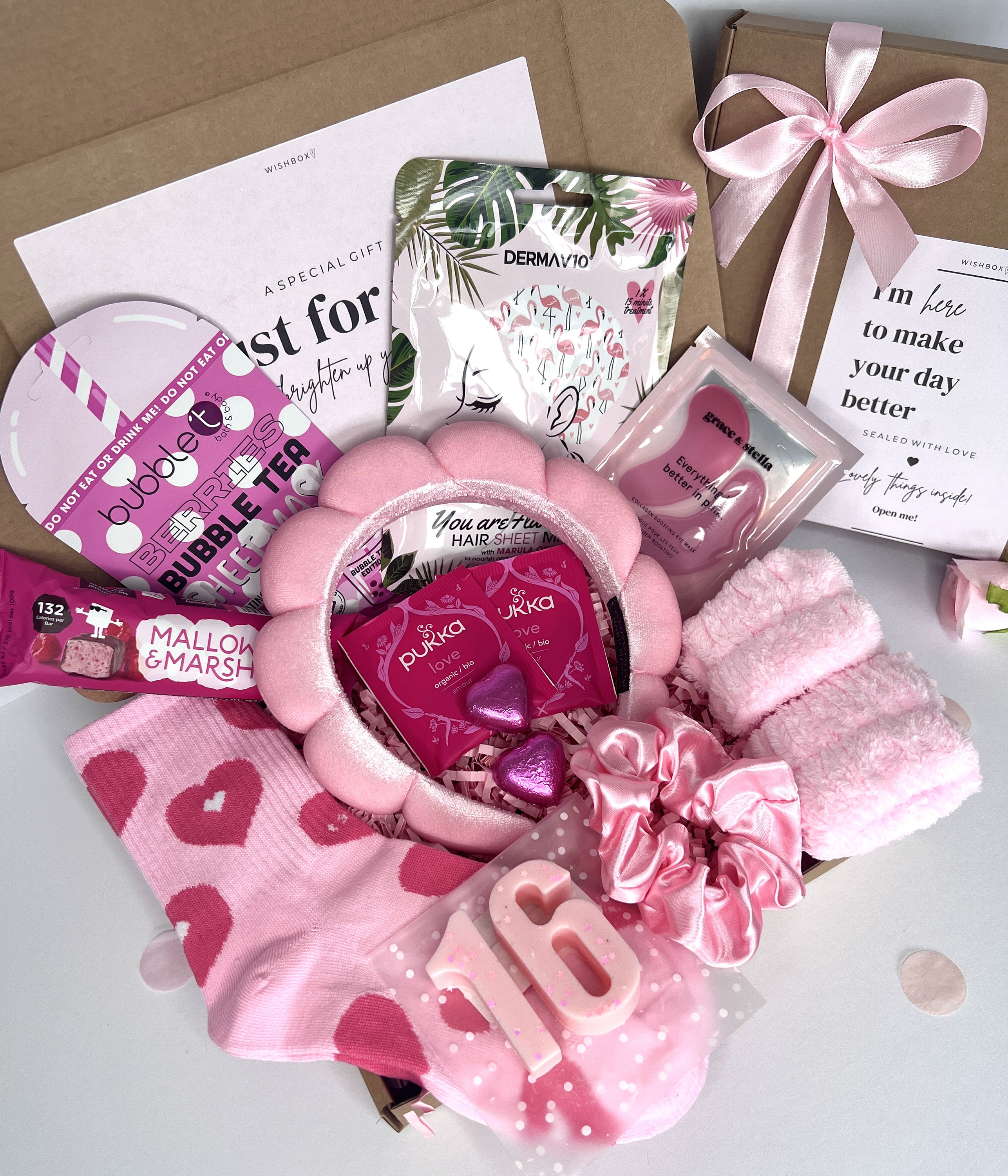 16th birthday present ideas girl discount