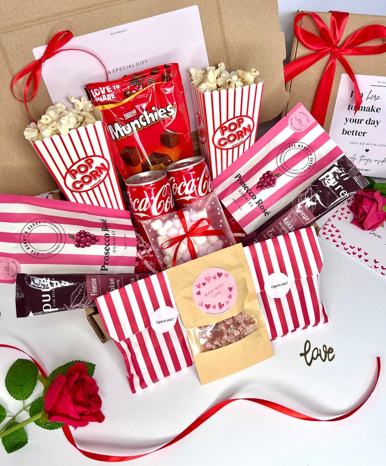 Couples Movie Night Hamper Couples Movie Night Hamper Date Night Box couples-movie-night-hamper-couples-movie-night-hamper-date-night-box