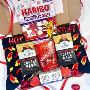 Anniversary Gift For Him, Anniversary Gift Box for Men, Anniversary Gift for Husband, Anniversary Gift for Boyfriend, Anniversary Day Man