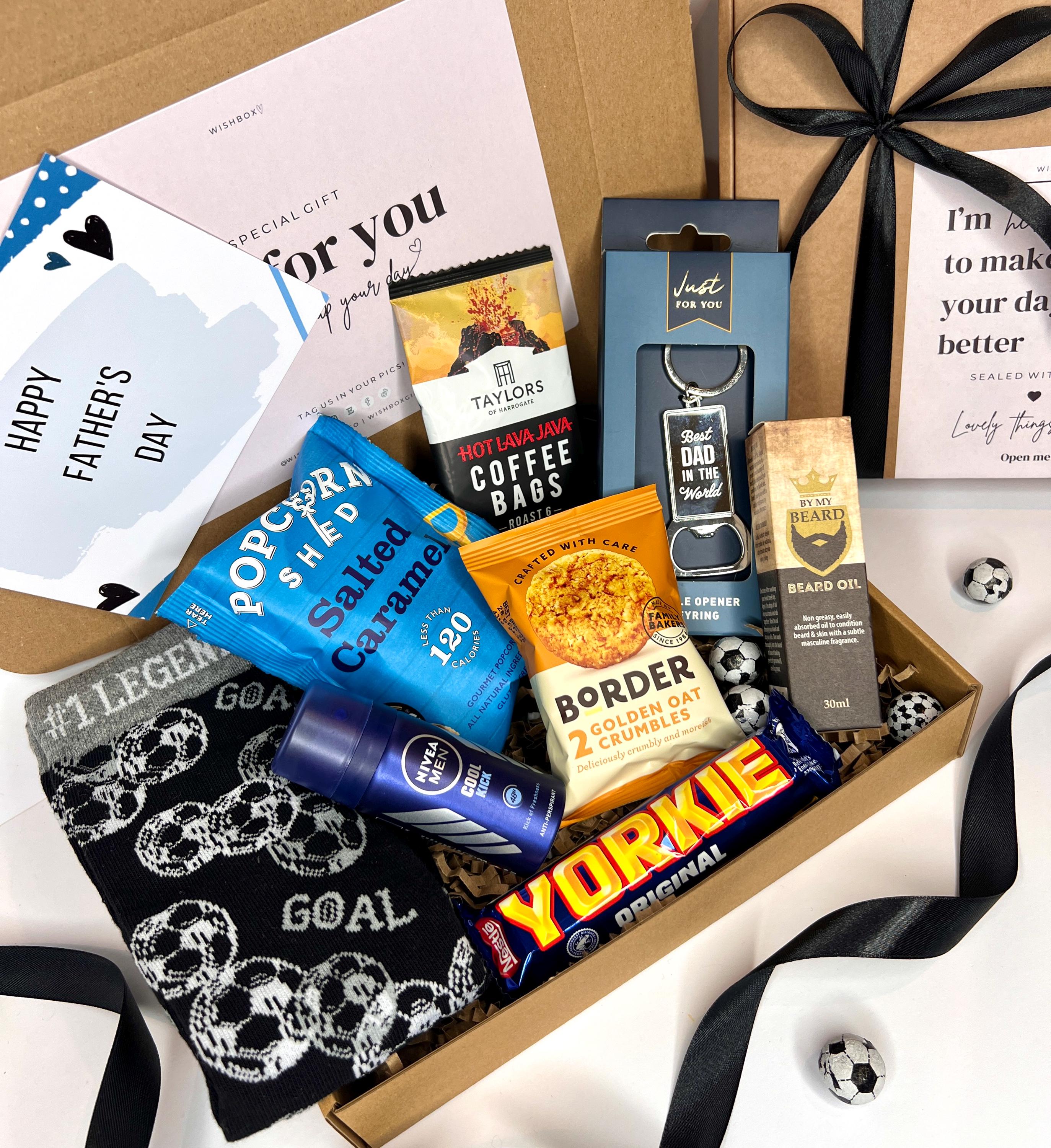 For Men Hamper Gift Useful Christmas Gifts For Dad Dad Gift Hamper