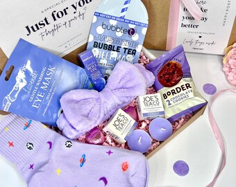 Mum to Be Gift, Mum to Be Gift Hamper, Mum to to Be Gift Box, Pregnancy Spa Box, Pregnancy Gift, Maternity Leave Gift, Baby Shower Gift Box