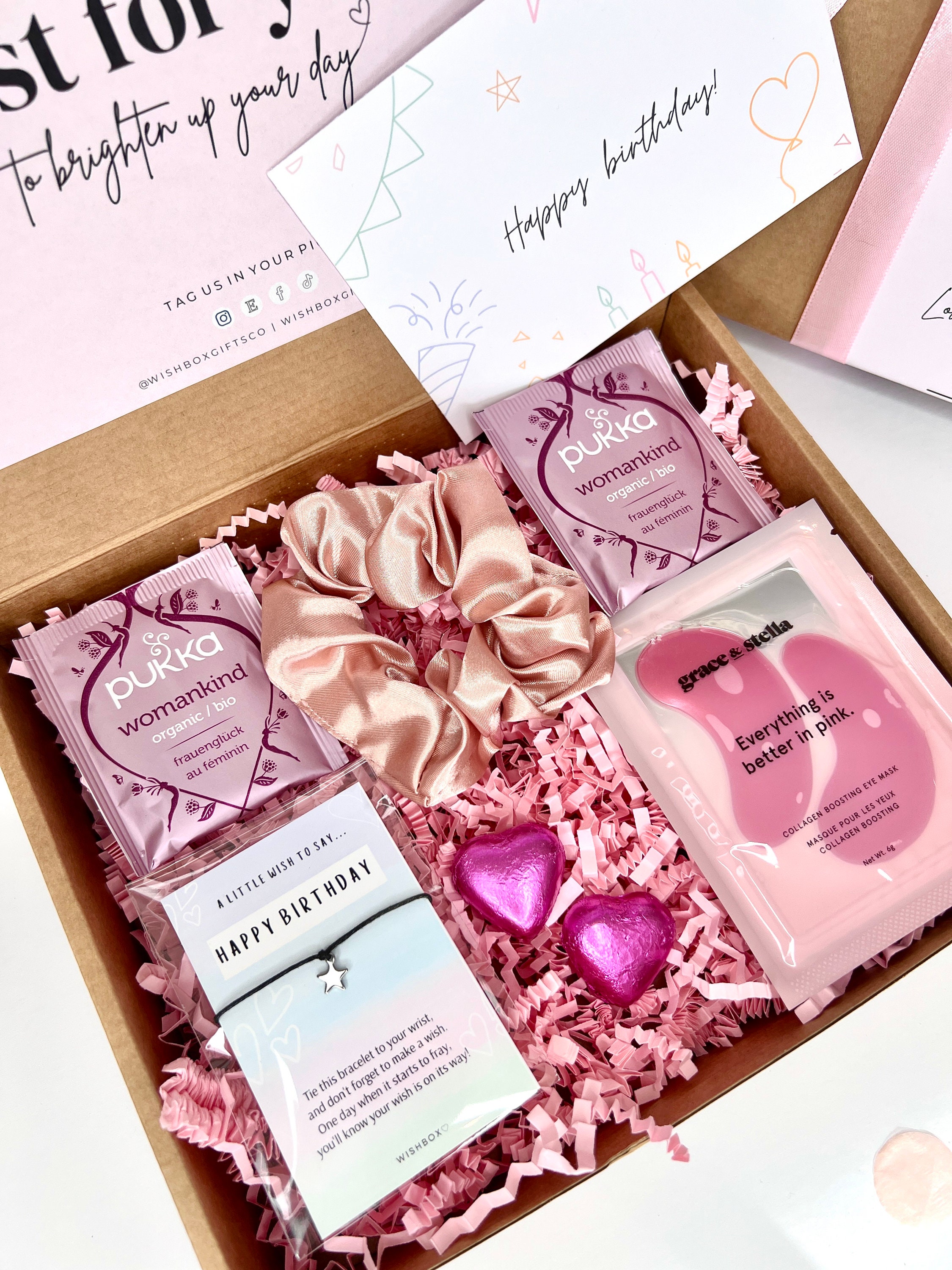 Blanket Birthday Gifts For 30th Birthday Female 30th Birthday