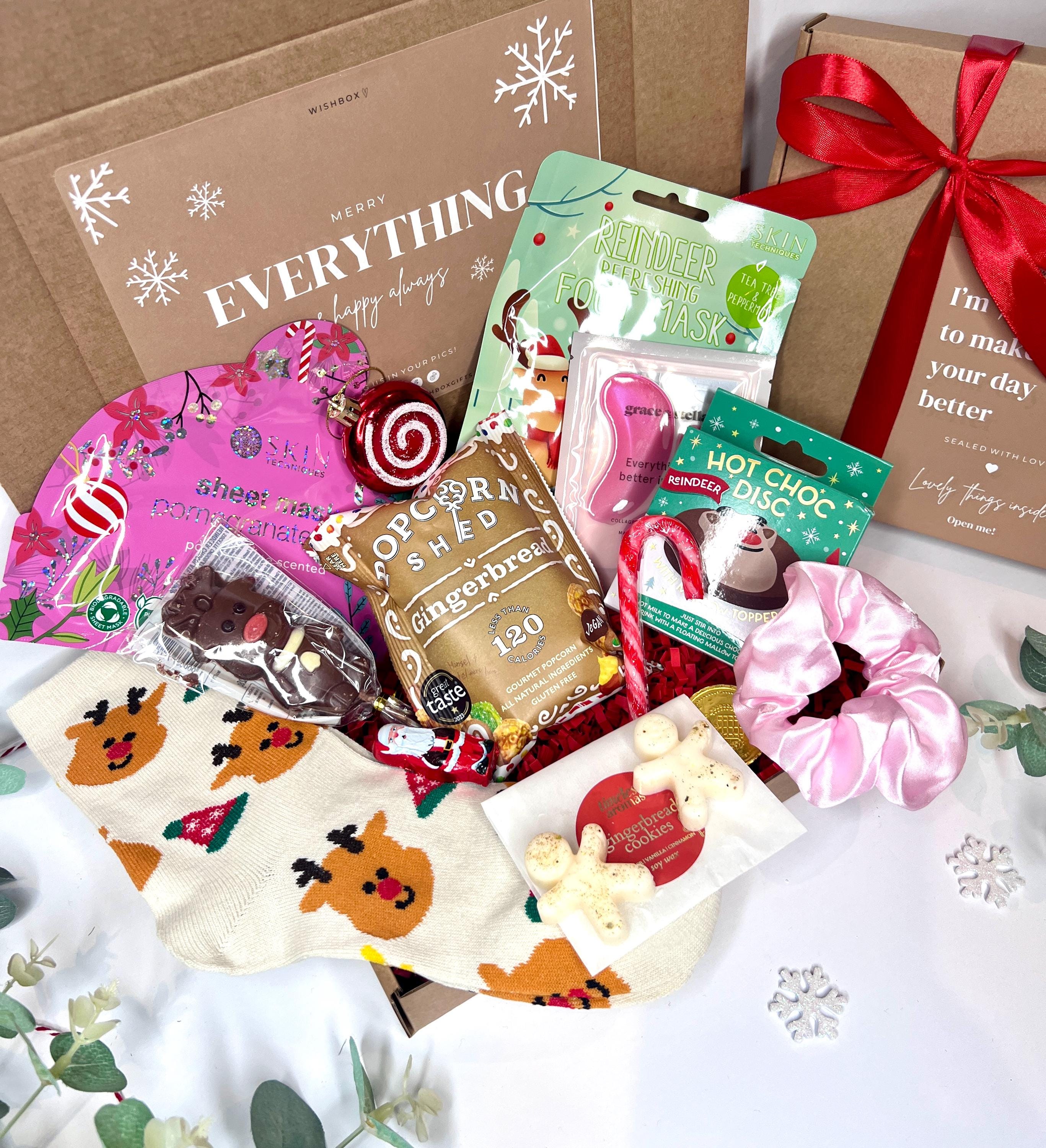 ☆3000円引き☆新品☆HAPPY XMAS(DELUXE BOX) クラプトン Eric Clapton 