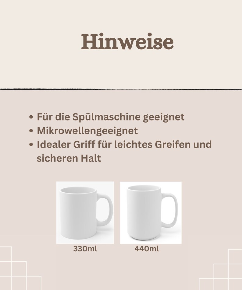 Personalisierbare Beste Erzieherin Tasse, Dankeschön, Tagesmutter, kindergarten abschied, geschenk abschied, erzieherin, kollegin Geschenk bild 10