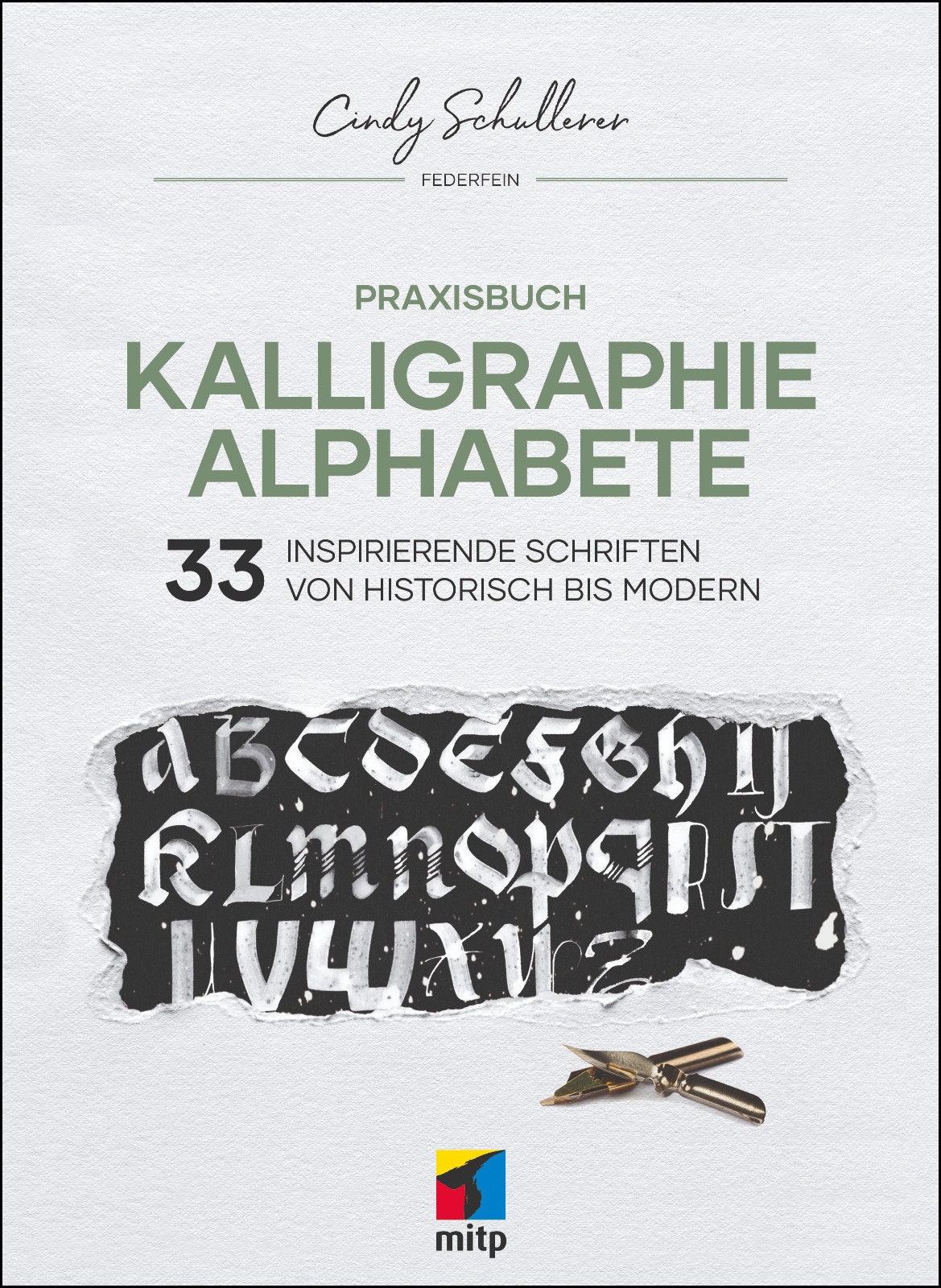 Kalligraphie schreiben feder - .de