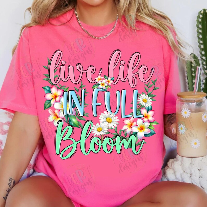 Positive mind png for shirts