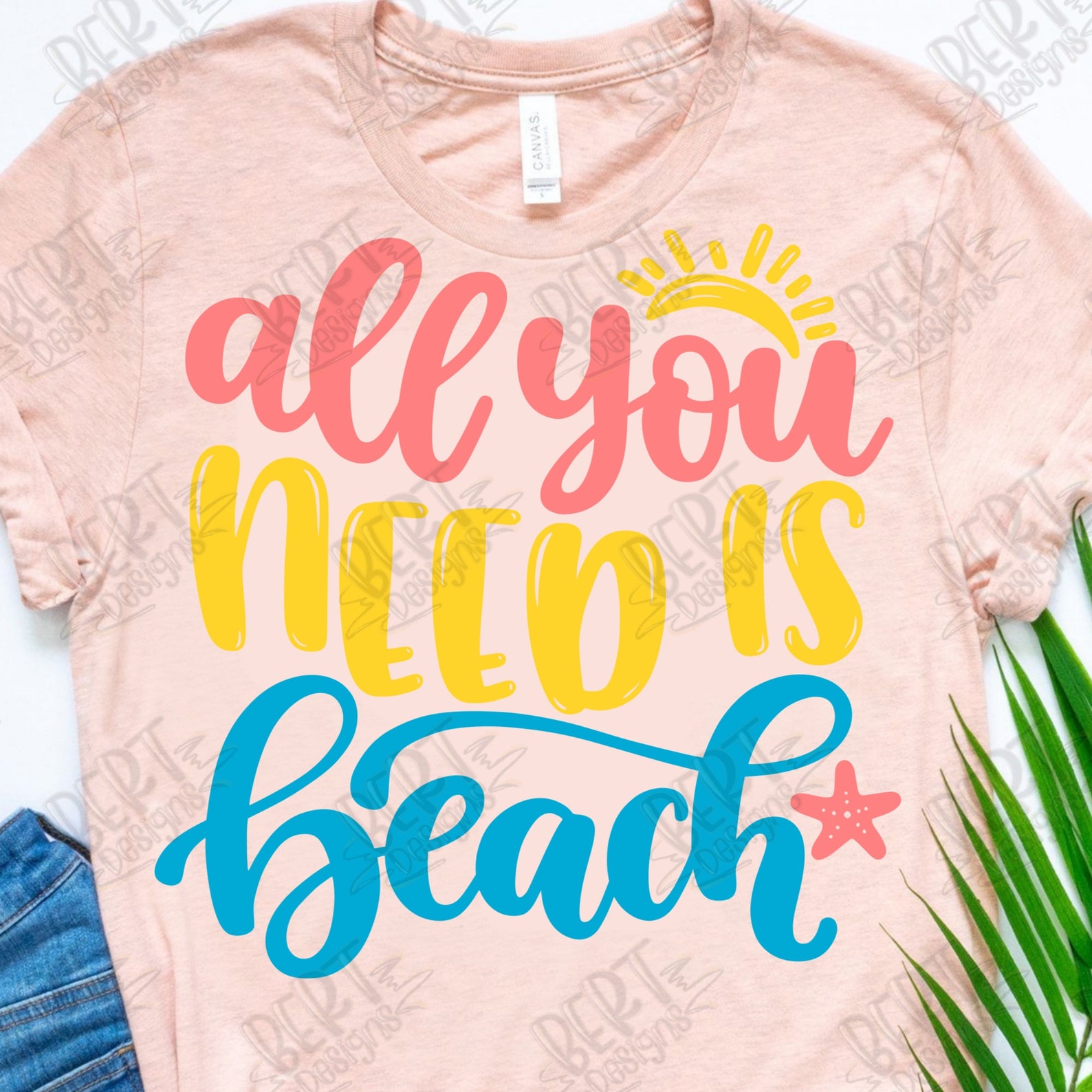 Beach Quotes Bundle Svg Summer Life Svg Bundle Flip Flops Svg Design ...