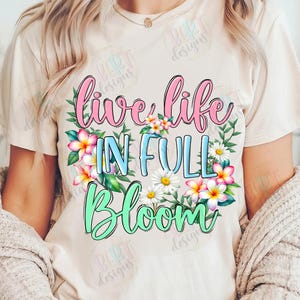 Motivational shirts png