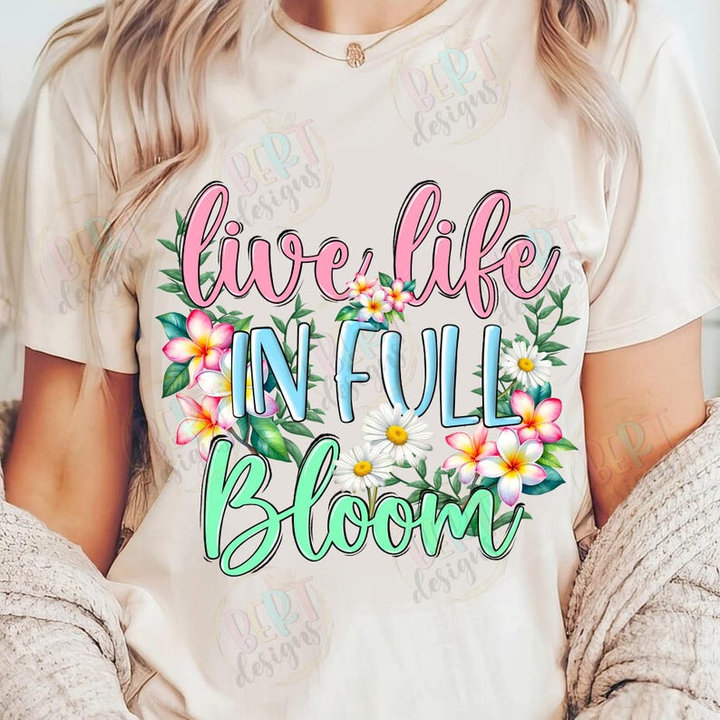 Motivational shirts png