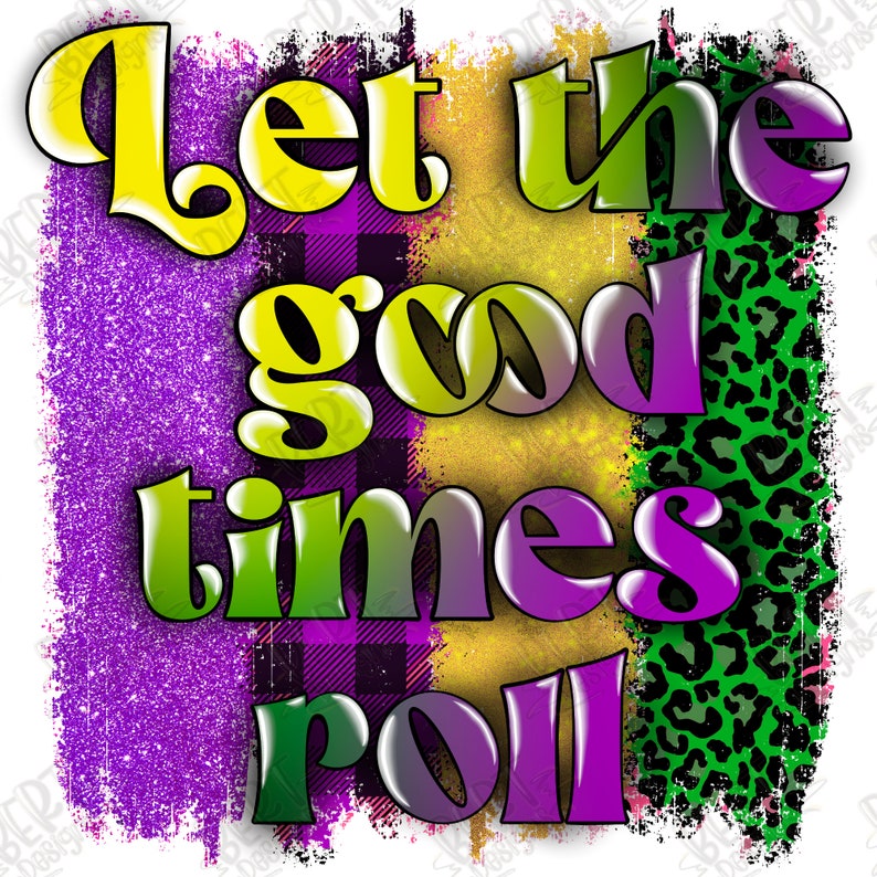 another way to say mardi gras