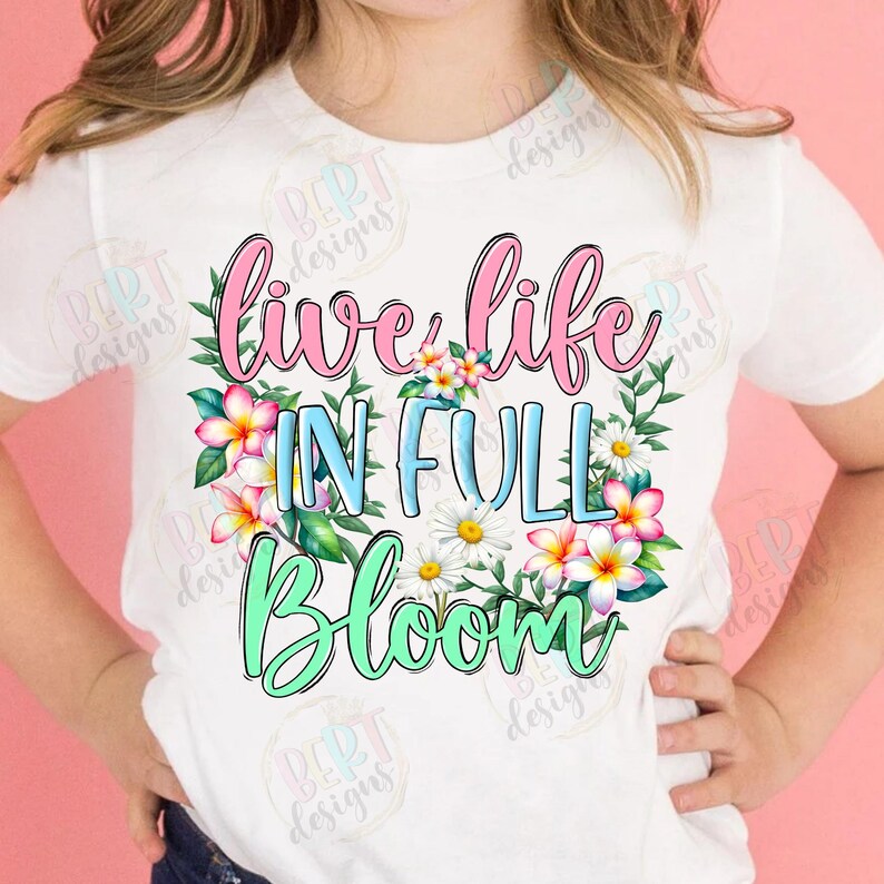 Spring sublimation png