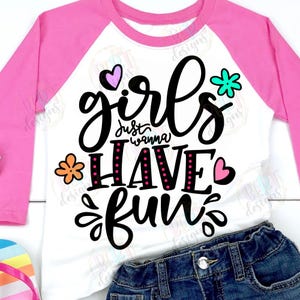 Svg Filles, Designs Cricut, Citations Filles Drôles, Svg Chemise Bébé Fille, Paroles De Bébé Mignon, Silhouette Pour Chambre D'enfant, Dessins Svg Girly