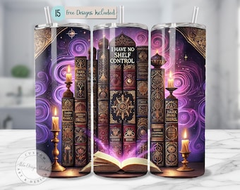 Buch Tumble Wrap Booktok Tumble Wrap Png Lustig Leseratte Dark Academia Fantasy Lesen Liebe Design Sofortiger Download Png 20oz Skinny Design