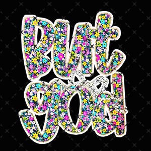 Floral Jesus Png, Bible Design, Jesus Christian Png, Vintage But God Png, Spirit Religious Png Design, Bible Verse Png Shirt Design Download