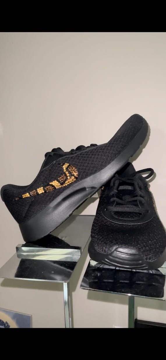 air max 97 white neon