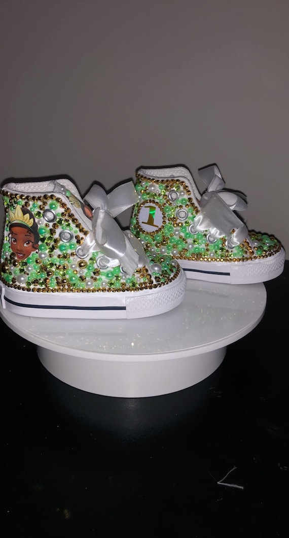Converse con plato best sale
