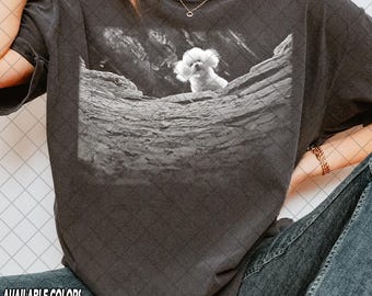 Limited Comfort Colors Silence Of The Lambs dog Shirt, Silence Of The Lambs dog Tee, Gift For Women and Man Unisex Shirt