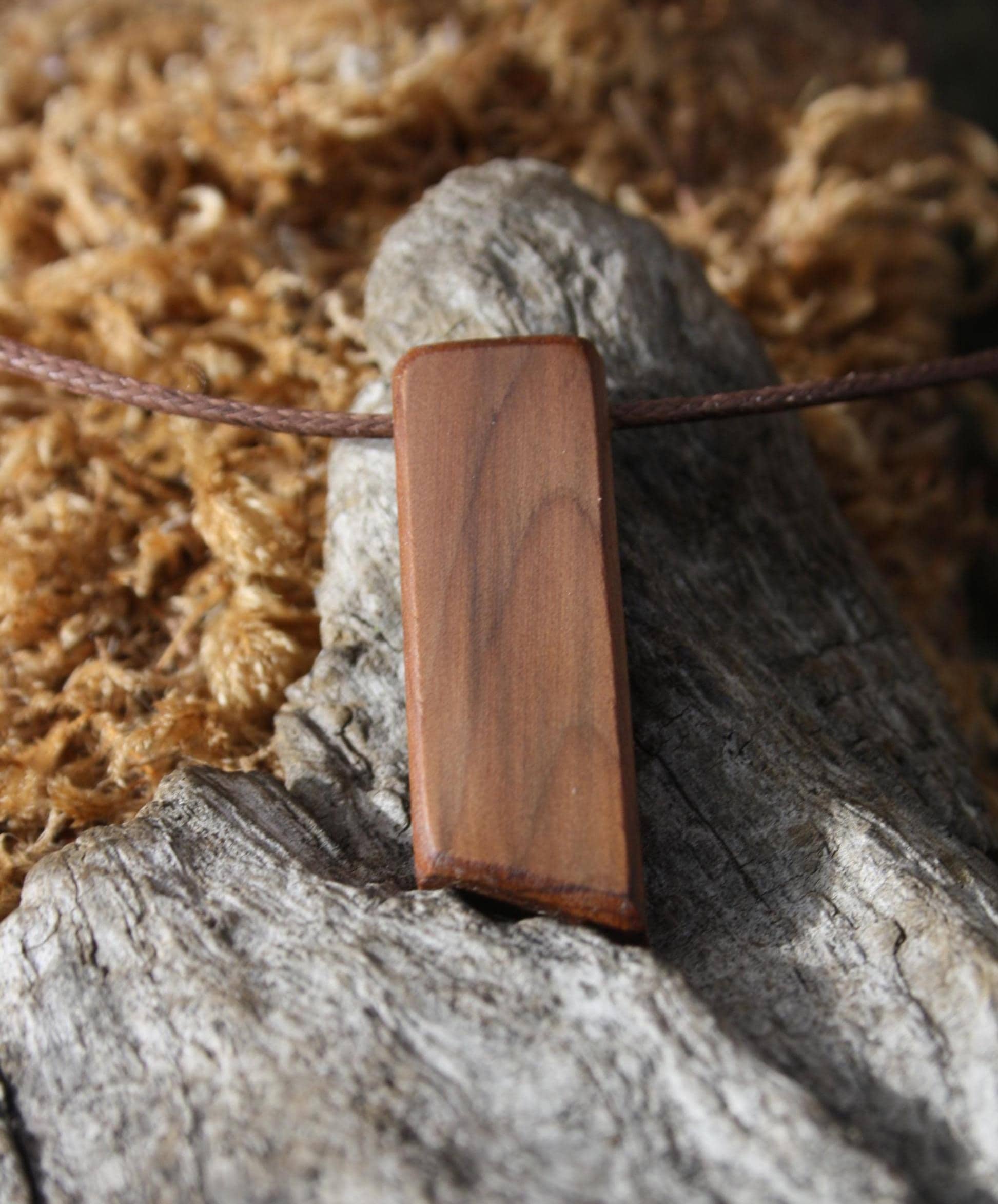 Eibe zauberstab - Etsy.de