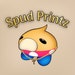 Avatar belonging to SpudPrintz