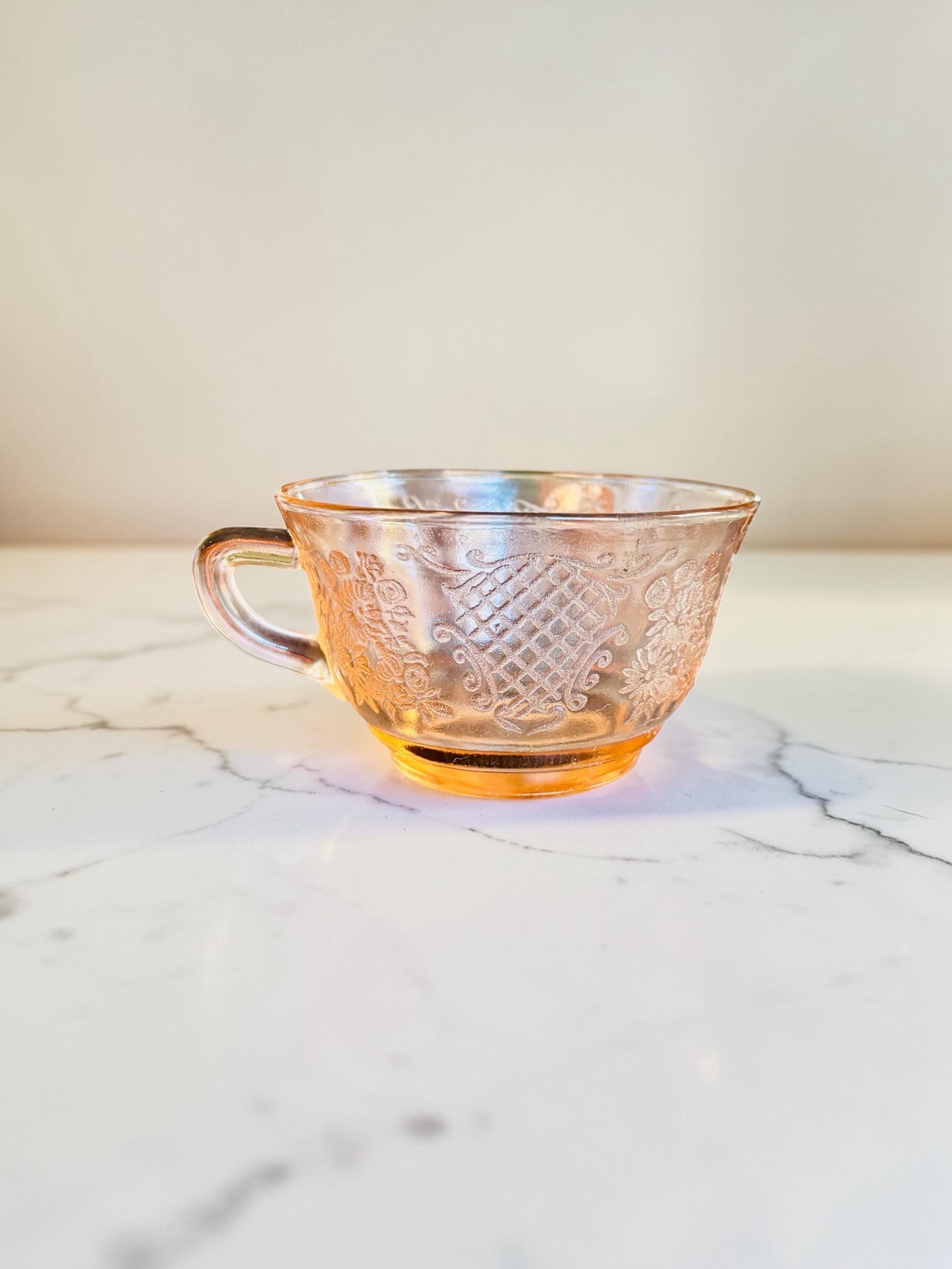 1930s Cup - Etsy