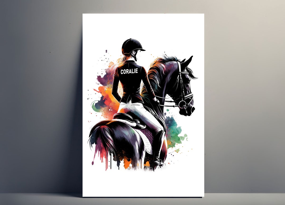 adidas samba plateforme