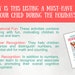Unlock Santa's Code Printable Christmas Games Christmas - Etsy België