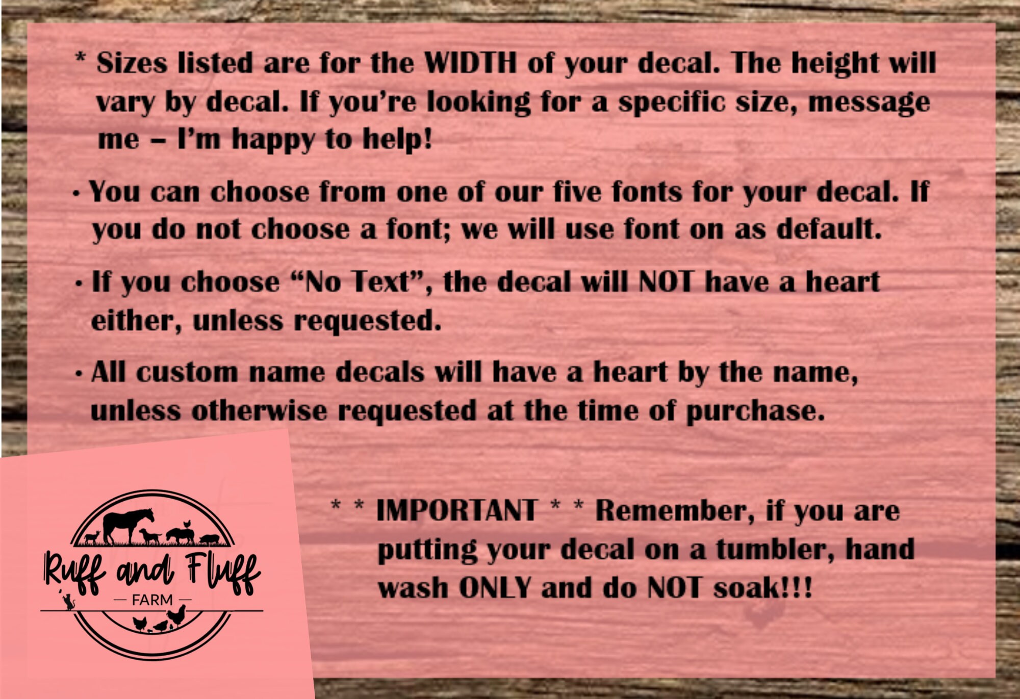 Reining Horse Decal Woman Reiner Decal Custom Horse Name Decal Horse Reining Horse Decal Woman Reiner Decal Custom Horse Name Decal Horse