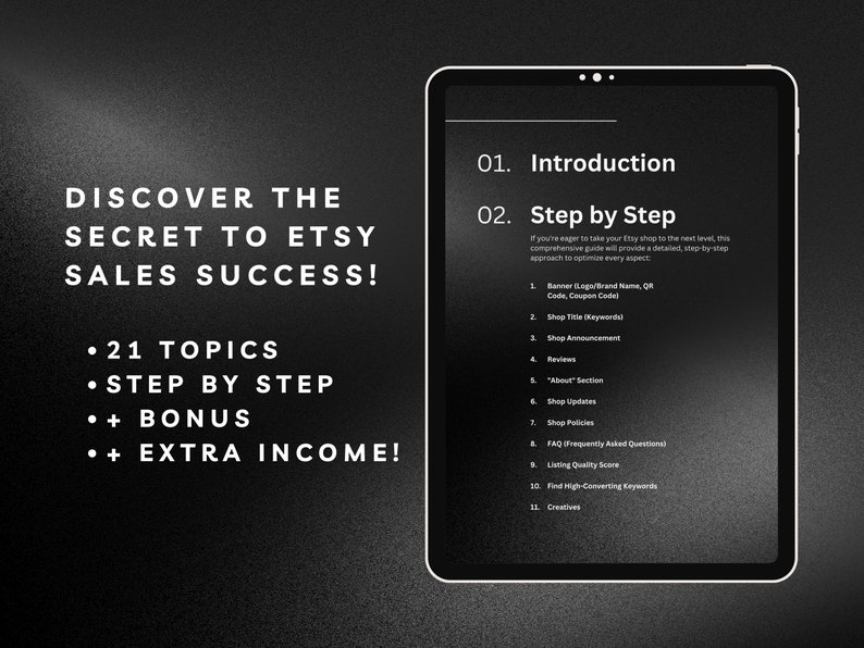 how-to-sell-on-etsy-boost-your-etsy-sales-a-seller-s-guide-etsy